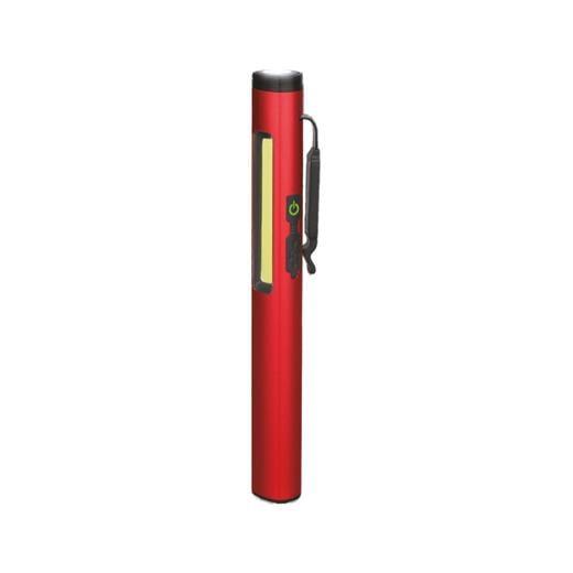 Panther Pt-923 Usb Şarjlı El Feneri