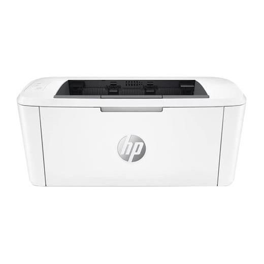 Hp 1Y7D2A M111Cw Mono Wifi Lazer Yazıcı