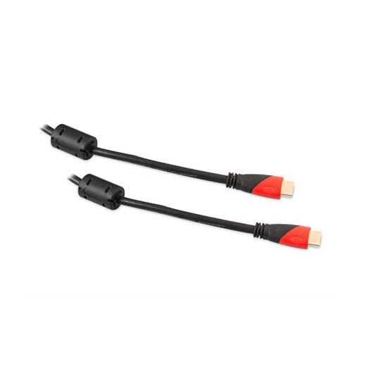 S-Link Sl-Hdm4K20 19+1 Hdmı To Hdmı 20M V2.0 4K (3840-2160) 60Hz Kablo