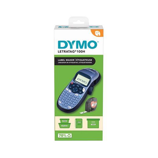 Dymo Letratag Klasik Etiket Makinesi 2174576