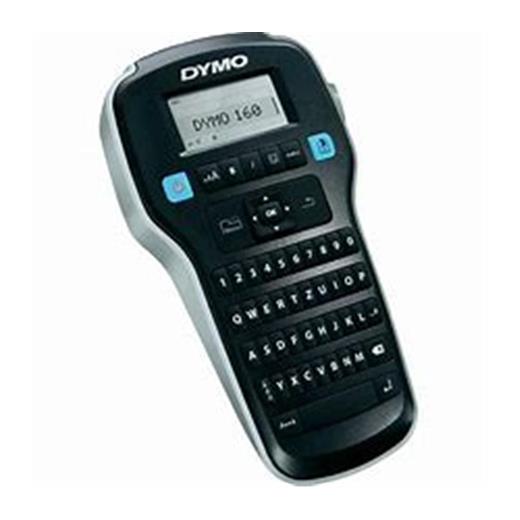Dymo Lm 160 Elde Taşınabilir Etiket Makinesi 2174612