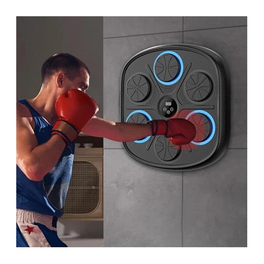 Panther Pt-B100 Box Wall Set
