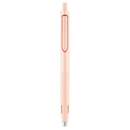 Wrıtech W-0154 Up 0,5Mm Mavi Jel Kalem - 24Lü Set