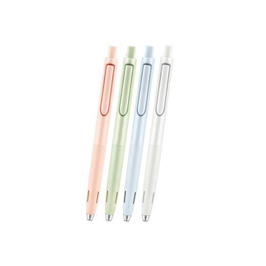 Wrıtech W-0154 Up 0,5Mm Mavi Gövde Mavi Jel Kalem - 12Li Kutu