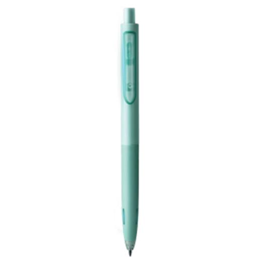 Wrıtech W-5154 Hediye Set 0,7Mm (Yeşil-Mor)Versatil Kalem Seti Blıster