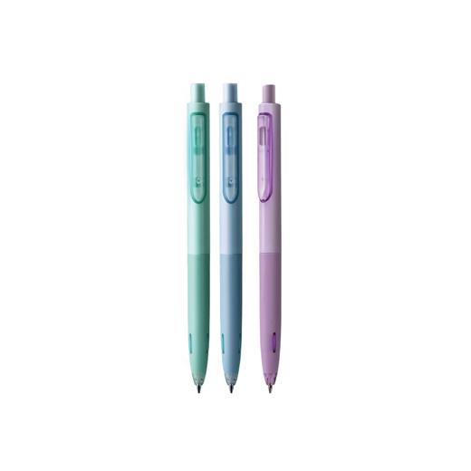 Wrıtech W-5154 0,5Mm Mavi Gövde Versatil Kalem - 12Li Kutu