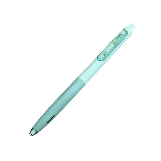 Wrıtech W-5154 0,5Mm Yeşil Gövde Versatil Kalem - 12Li Kutu