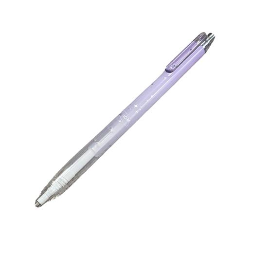 Wrıtech W-5171 Aurora 0,7Mm Pembe Gövde Versatil Kalem - 12Li Kutu