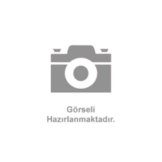 Wrıtech W-505 0,5Mm (Beyaz-Mavi) Kalem Ucu - 2Li