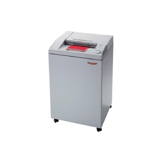 Ideal 3104 Cc Evrak İmha Makinesi