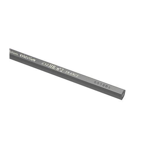 Bic Evolutıon Black Kurşun Kalem 12Li Paket