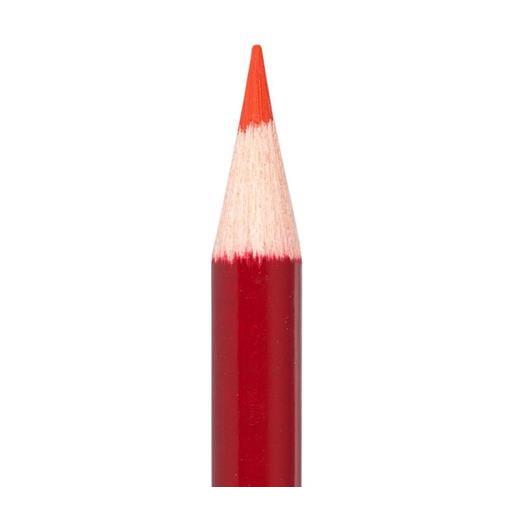 Bic Evolutıon Kırmızı Kopya Kalemi 12Li Paket