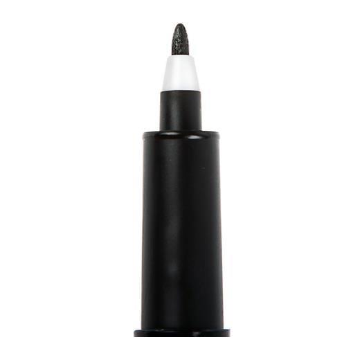 Edding 142 M Permanent Asetat Cd Kalemi 1 Mm Uçlu Kırmızı