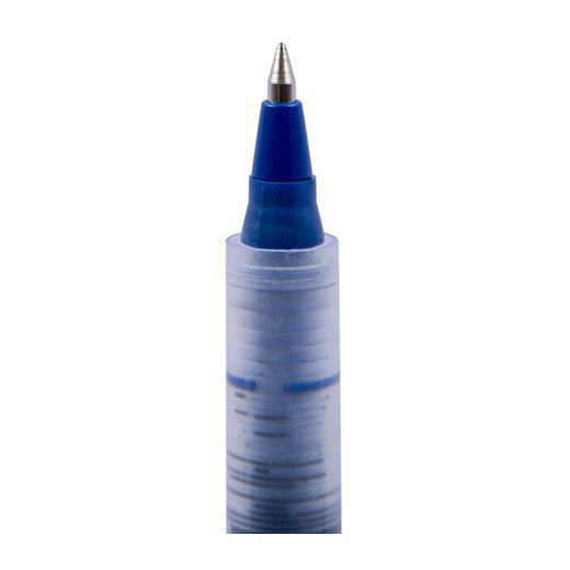 Aihao Roller Kalem 0.5Mm Mavi 12Li Paket
