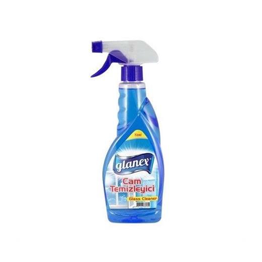 Glanex Camsil Sprey Matik 500 Ml