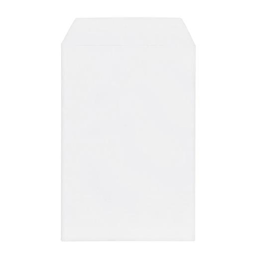 Teknomeda Torba Zarf 110 Gr 26 Cm X 35 Cm 25Li Paket
