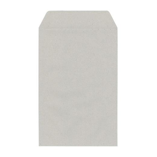 Teknomeda Torba Zarf İ.Kraft 90 Gr 30 Cm X 40 Cm 25Li Paket