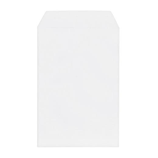 Teknomeda Torba Zarf 110 Gr 30 Cm X 40 Cm 25Li Paket