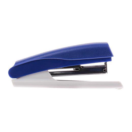 Leitz 5517 Zımba Makinesi No:10 10 Sayfa Mavi