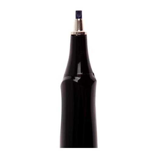 Artline Erg-241 Kaligrafi Kalemi 1 Mm Mavi