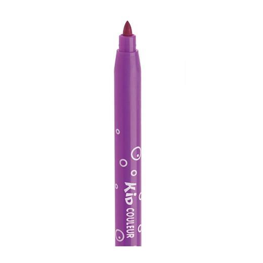 Bic Kids Couleur Keçeli Boyama Kalemi 24Lü Paket
