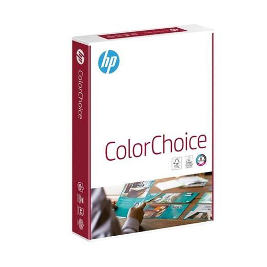 Hp Gramajlı Fotokopi Kağıdı A4 160Gr 1 Paket 250 Sayfa