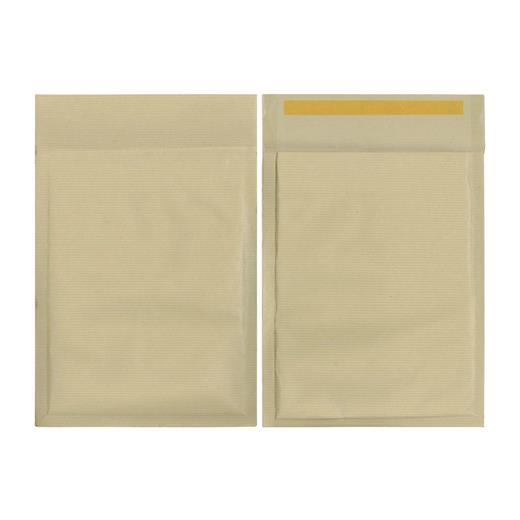 Asil Doğan Hava Kabarcıklı Zarf 32 Cm X 42 Cm 100 Gr 10Lu Paket