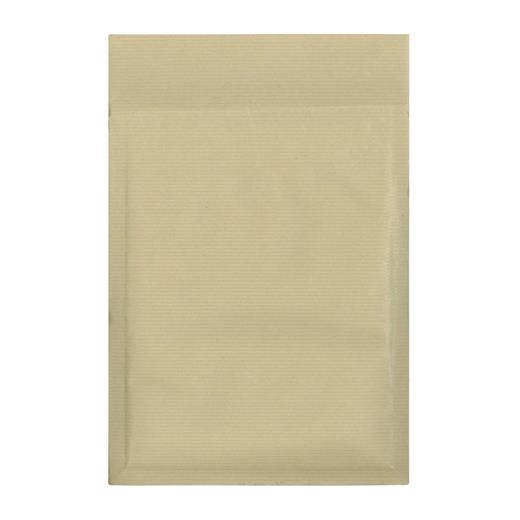 Asil Doğan Hava Kabarcıklı Zarf 32 Cm X 42 Cm 100 Gr 10Lu Paket