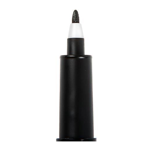 Edding 142 M Permanent Asetat Cd Kalemi 1 Mm Uçlu Mavi