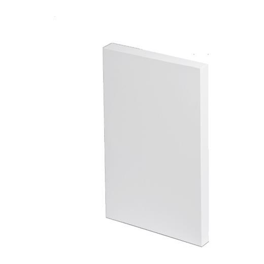Art Liva Profesyonel Tuval 25X35