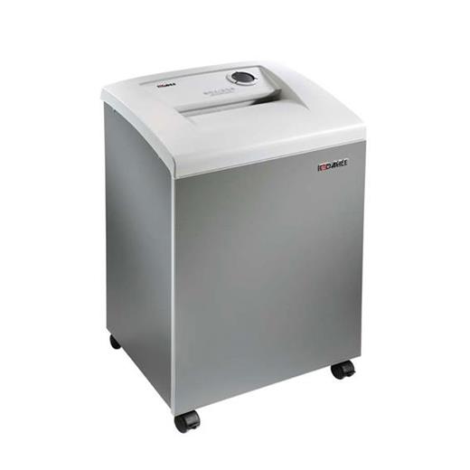 50214 Dahle Evrak İmha Makinesi - P4(4.0X40.0Mm) - 40L - 9Syf.