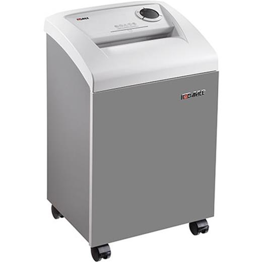 50314 Dahle Evrak İmha Makinesi - P4(4.0X40.0Mm) - 60L - 17Syf.
