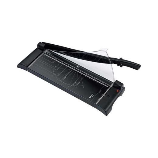 Kw-Trıo 3036 Kollu Giyotin - A4(31.5Cm) - 10Syf.