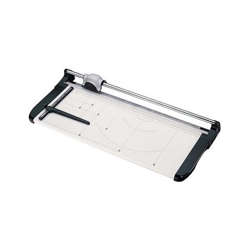 Kw-Trıo 3020 Sürgülü Giyotin - A2(67Cm) - 12Syf.