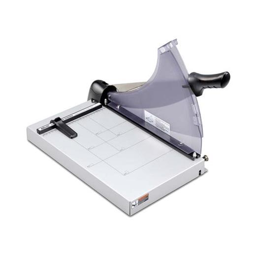 Kw-Trıo 3042 Kollu Giyotin - A3(46Cm) - 40Syf.
