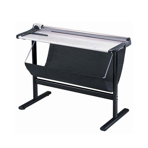 Kw-Trıo 3022 Sürgülü Giyotin - A0(130Cm) - 7Syf.