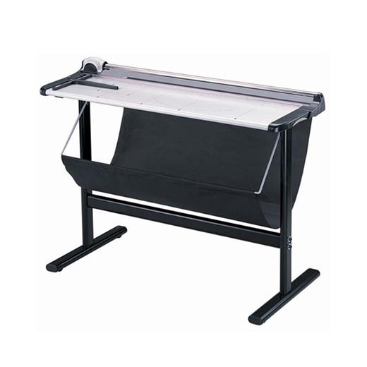 Kw-Trıo 3022 Sürgülü Giyotin - A0(130Cm) - 7Syf.