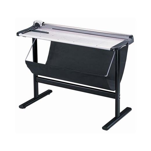 Kw-Trıo 3027 Sürgülü Giyotin - 2B(200Cm) - 5Syf.