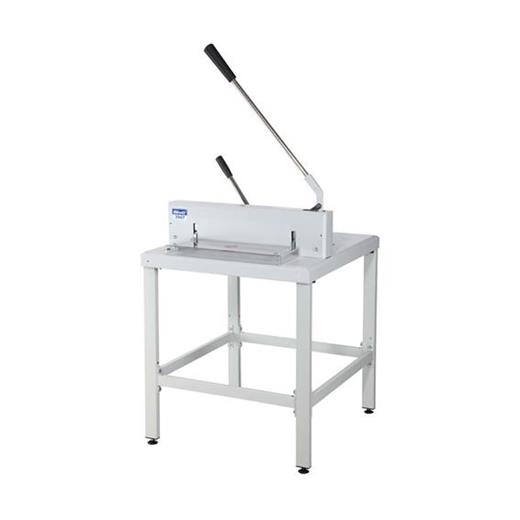 Kw-Trio 3947 Kollu Sehpalı Giyotin