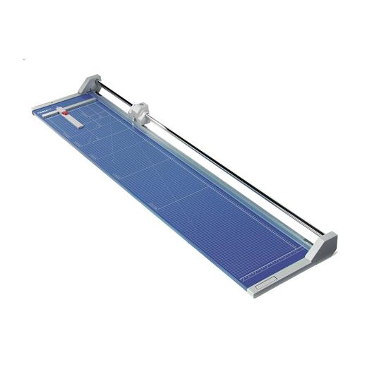 Dahle 558 Sürgülü Giyotin - A0(130Cm) - 6Syf.