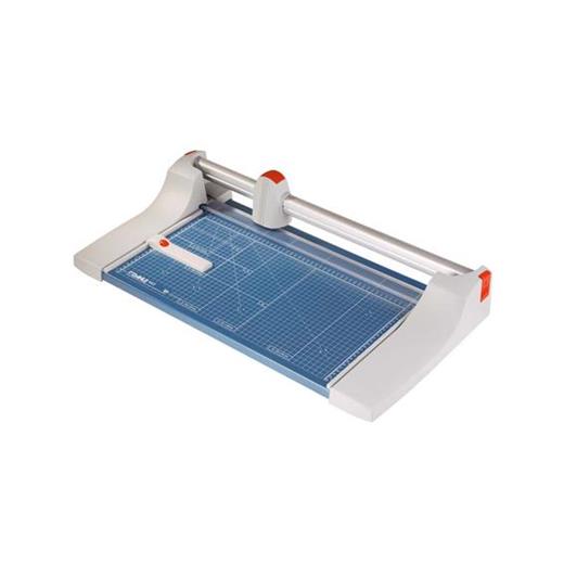 Dahle 446 Sürgülü Giyotin - A1(92Cm) - 25Syf.
