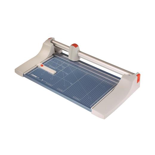 Dahle 442 Sürgülü Giyotin - A3(51Cm) - 35Syf.