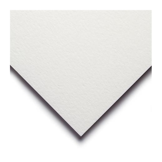 Art Liva Sanatsal Resim Kağ.Dokulu Multi Teknik 25X35 170Gr 100Yp