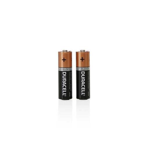 Duracell Aa Kalem Pil 2Li