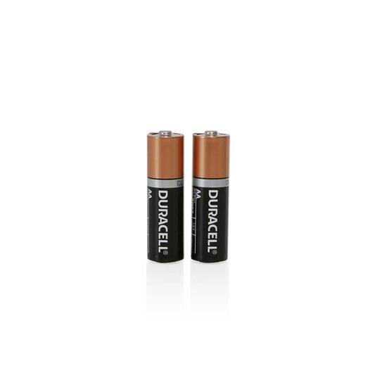 Duracell Aa Kalem Pil 4Lü