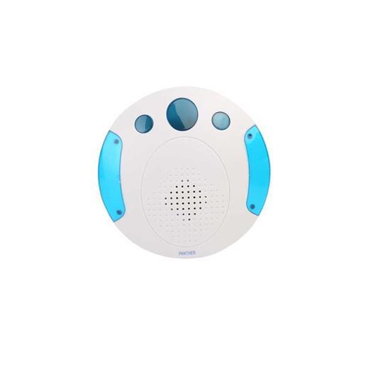Panther 8200 Kapı Zili