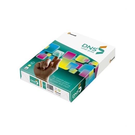 Mondi Dns A3 Gramajlı Fotokopi Kağıdı 120Gr 1 Paket 250 Sayfa