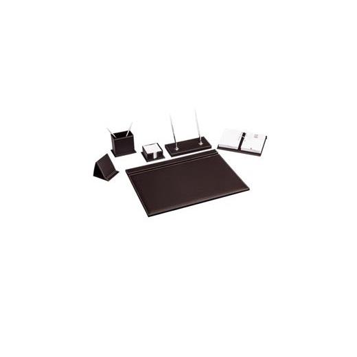 Gıpta 7102 Display Sümen Takımı 7 Parça Kahve