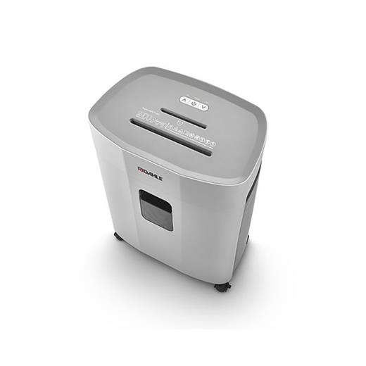 23240 Dahle Evrak İmha Mak.(4.0X12Mm) 25 Lt.-10Syf.
