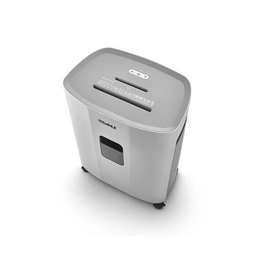 Dahle 23260 Evrak İmha Mak.(4.0X12Mm) 25 Lt.-12Syf.